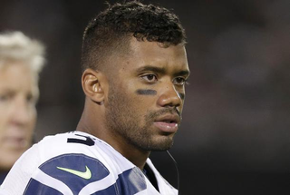Illustration for article titled QB Faces, Ranked